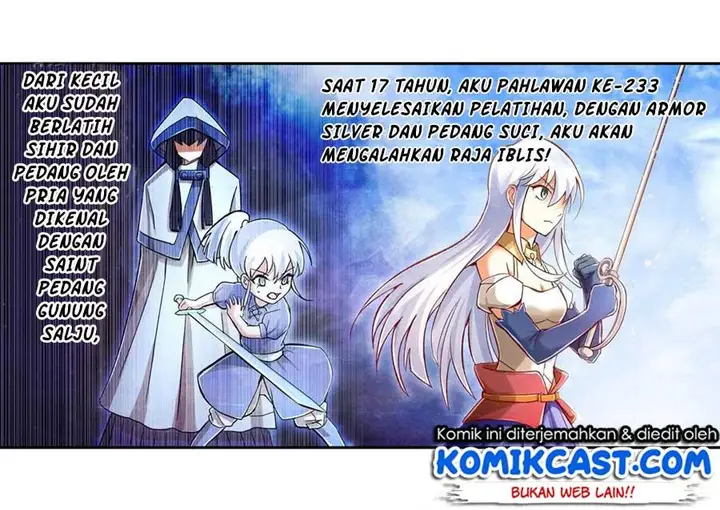 image-komik-the-demon-king-who-lost-his-job-chapter-0-4/17