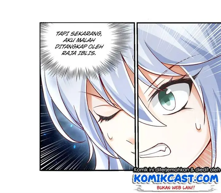 image-komik-the-demon-king-who-lost-his-job-chapter-0-5/17