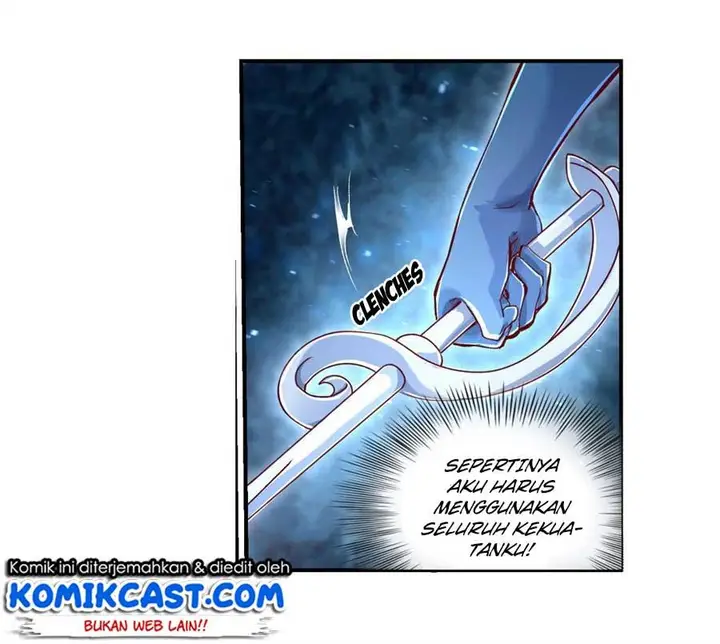 image-komik-the-demon-king-who-lost-his-job-chapter-0-6/17