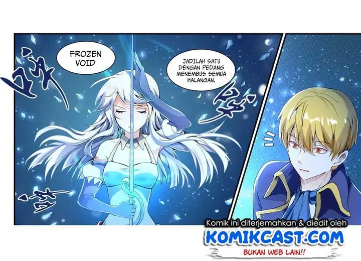 image-komik-the-demon-king-who-lost-his-job-chapter-0-7/17