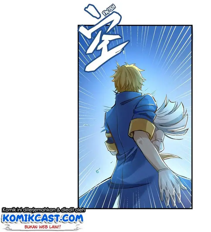 image-komik-the-demon-king-who-lost-his-job-chapter-0-10/17
