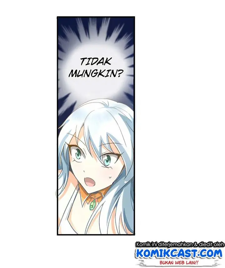image-komik-the-demon-king-who-lost-his-job-chapter-0-11/17