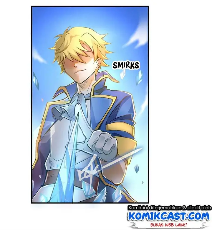 image-komik-the-demon-king-who-lost-his-job-chapter-0-12/17