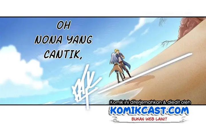 image-komik-the-demon-king-who-lost-his-job-chapter-0-13/17