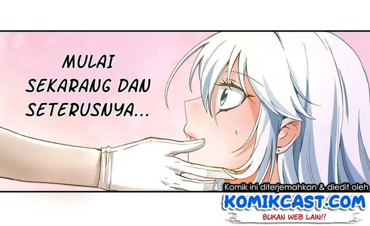 image-komik-the-demon-king-who-lost-his-job-chapter-0-14/17