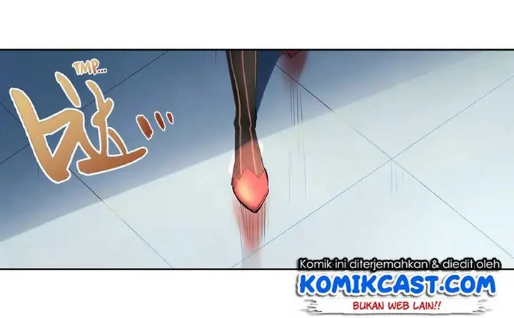 image-komik-the-demon-king-who-lost-his-job-chapter-1-2/89