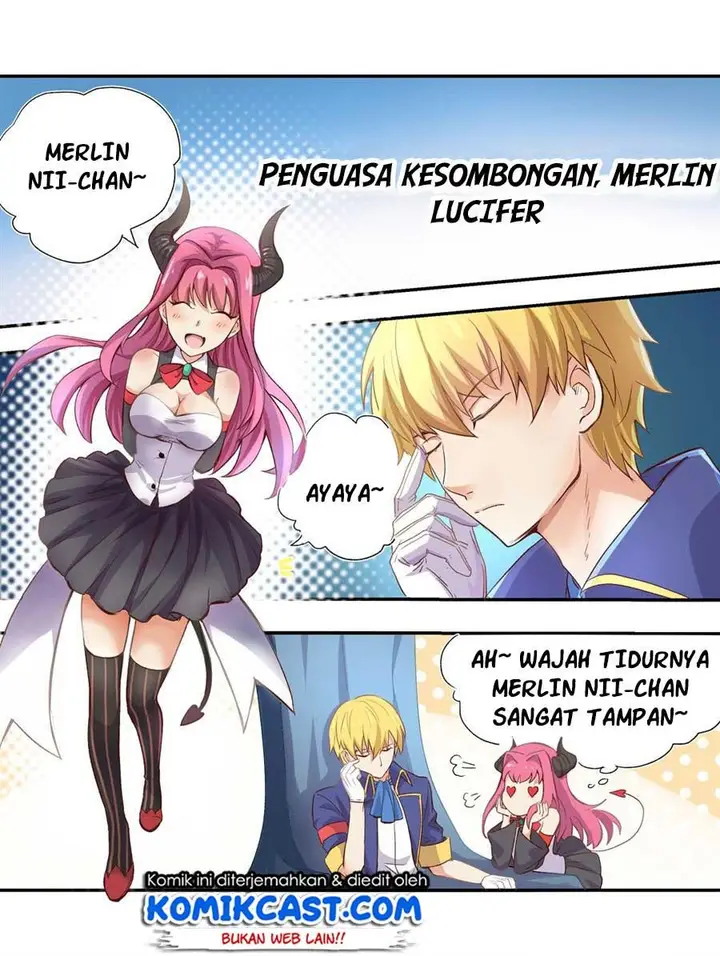 image-komik-the-demon-king-who-lost-his-job-chapter-1-3/89