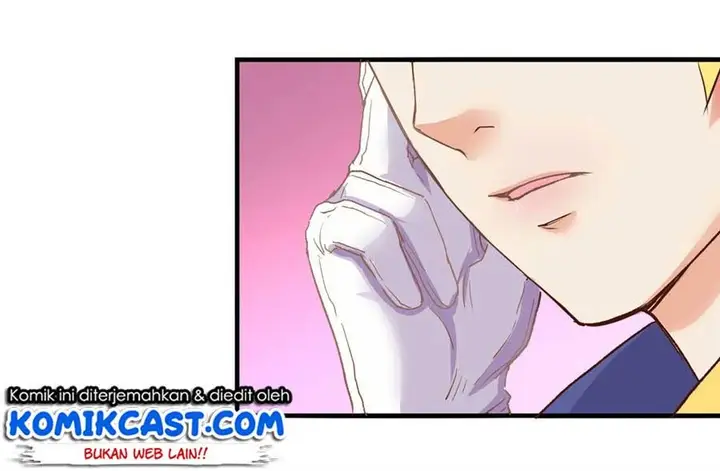 image-komik-the-demon-king-who-lost-his-job-chapter-1-4/89