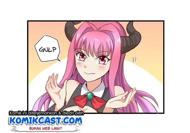 image-komik-the-demon-king-who-lost-his-job-chapter-1-5/89