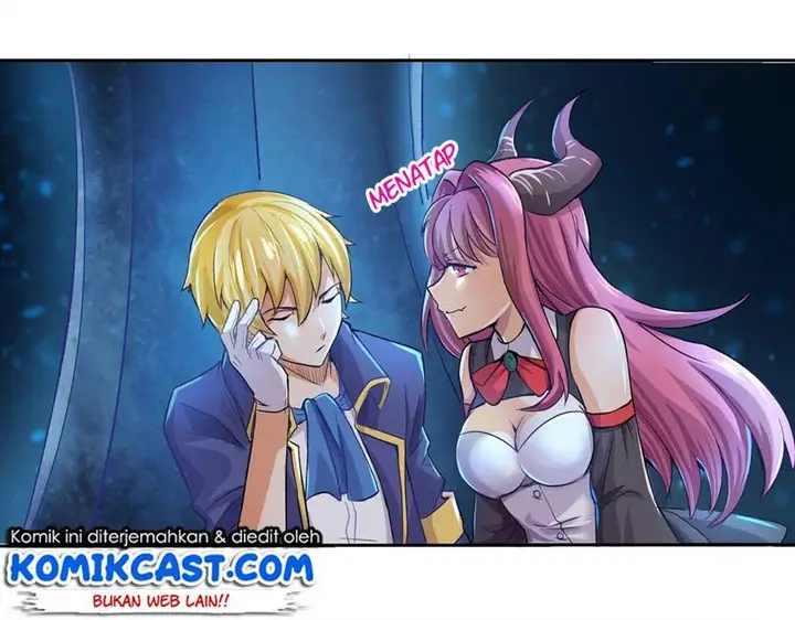 image-komik-the-demon-king-who-lost-his-job-chapter-1-6/89