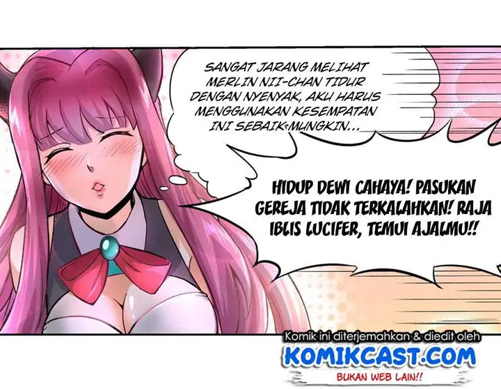 image-komik-the-demon-king-who-lost-his-job-chapter-1-7/89