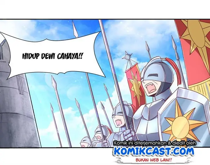 image-komik-the-demon-king-who-lost-his-job-chapter-1-8/89