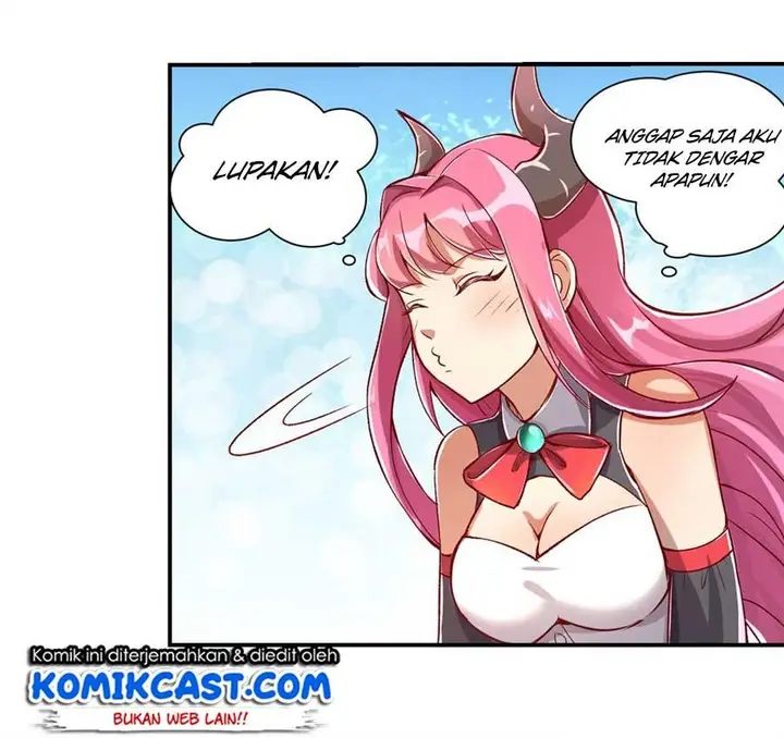 image-komik-the-demon-king-who-lost-his-job-chapter-1-9/89