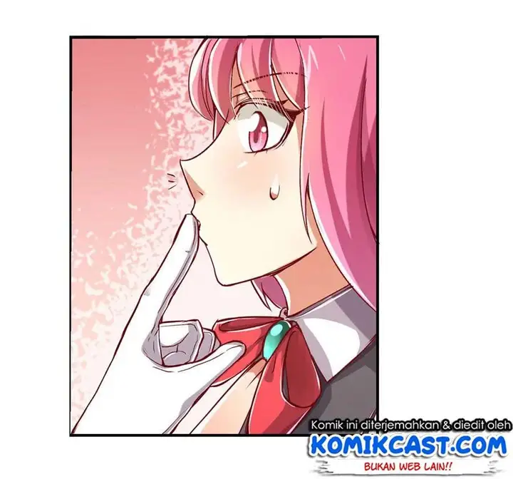 image-komik-the-demon-king-who-lost-his-job-chapter-1-10/89
