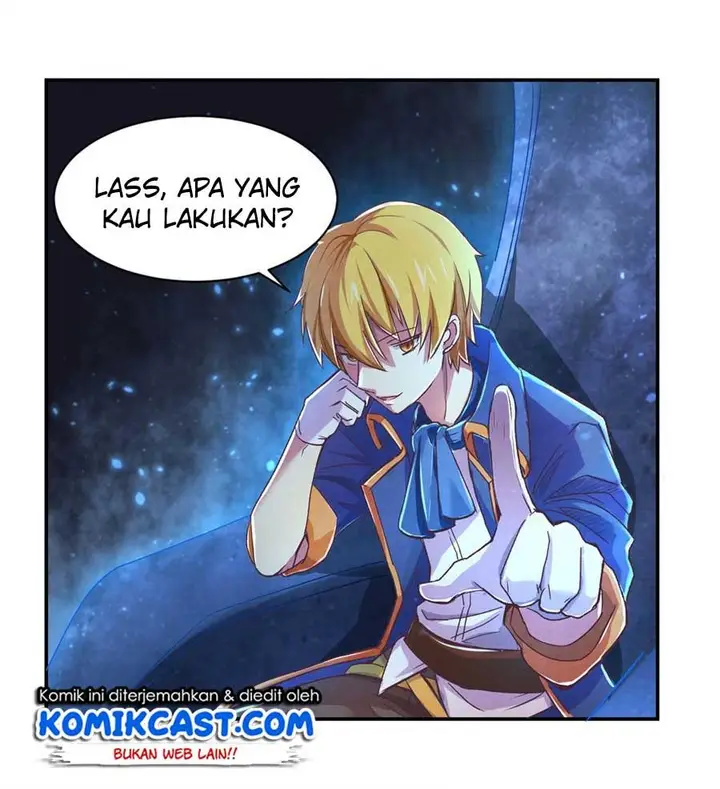 image-komik-the-demon-king-who-lost-his-job-chapter-1-11/89