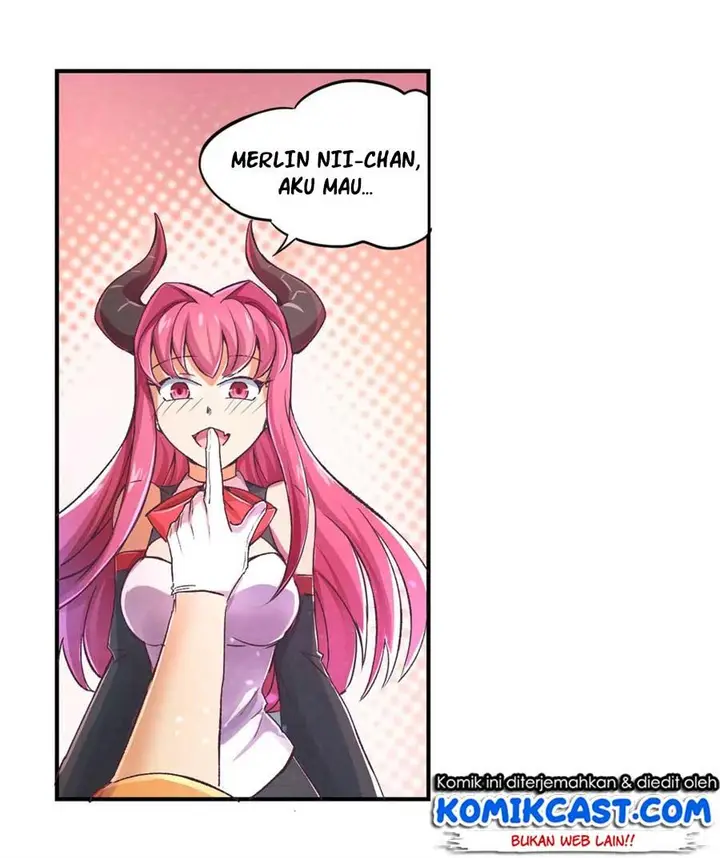 image-komik-the-demon-king-who-lost-his-job-chapter-1-12/89