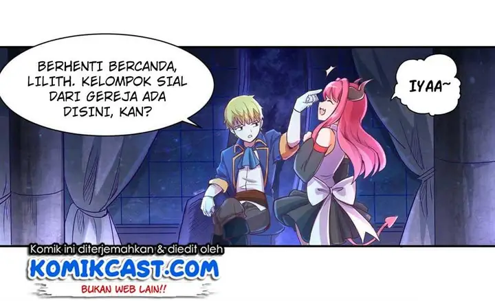 image-komik-the-demon-king-who-lost-his-job-chapter-1-13/89