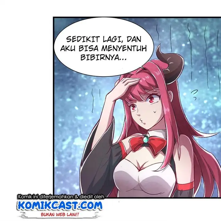 image-komik-the-demon-king-who-lost-his-job-chapter-1-14/89