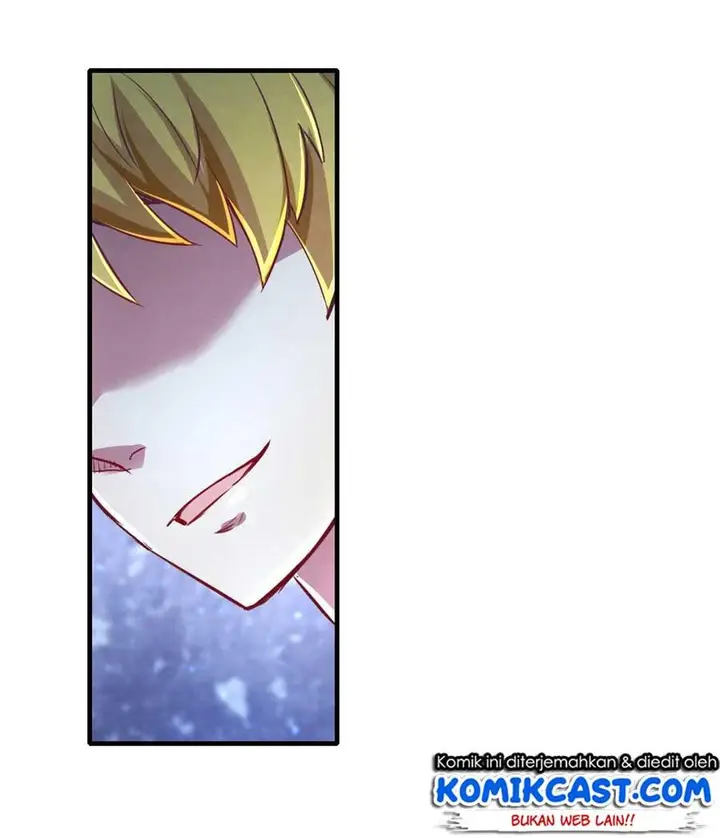 image-komik-the-demon-king-who-lost-his-job-chapter-1-15/89