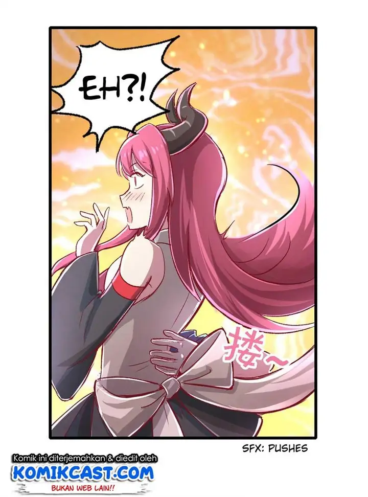 image-komik-the-demon-king-who-lost-his-job-chapter-1-16/89