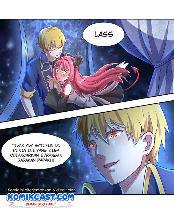 image-komik-the-demon-king-who-lost-his-job-chapter-1-17/89
