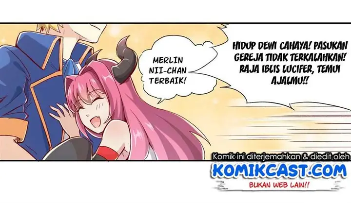 image-komik-the-demon-king-who-lost-his-job-chapter-1-18/89