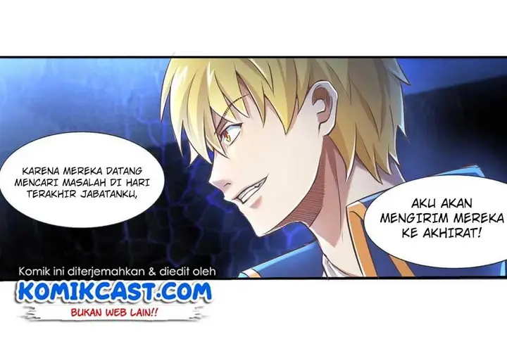 image-komik-the-demon-king-who-lost-his-job-chapter-1-20/89