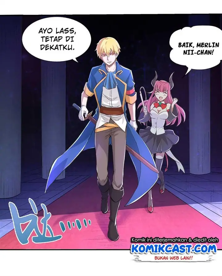 image-komik-the-demon-king-who-lost-his-job-chapter-1-21/89