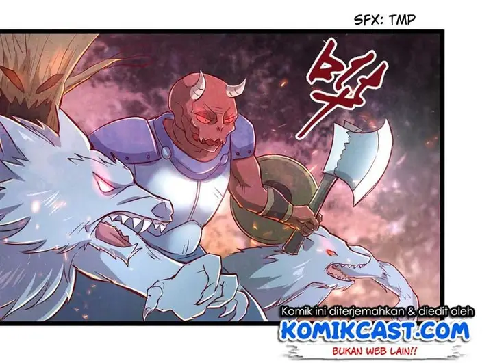image-komik-the-demon-king-who-lost-his-job-chapter-1-22/89