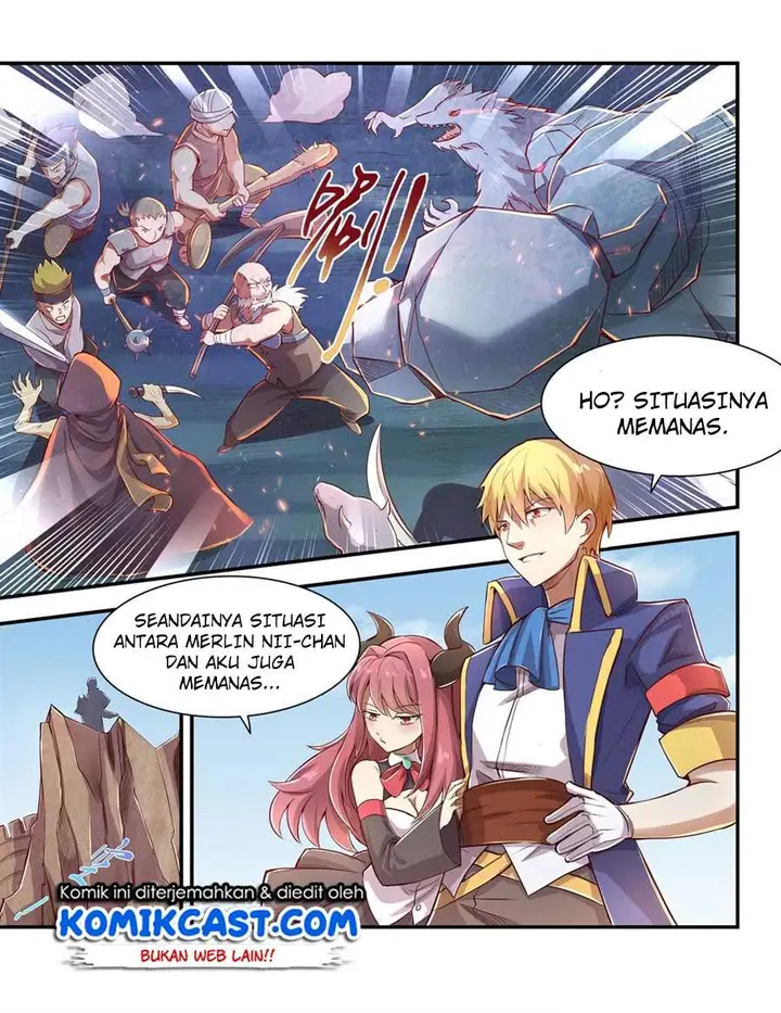 image-komik-the-demon-king-who-lost-his-job-chapter-1-24/89