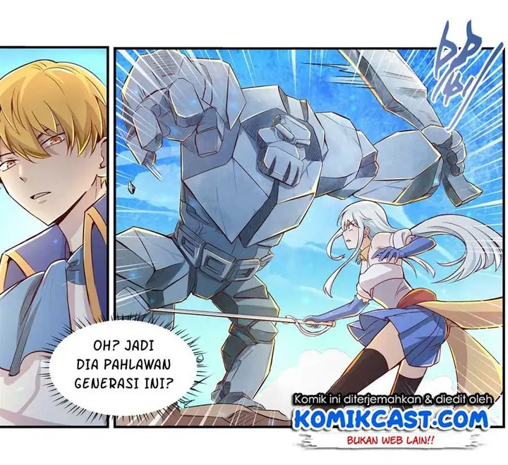image-komik-the-demon-king-who-lost-his-job-chapter-1-25/89