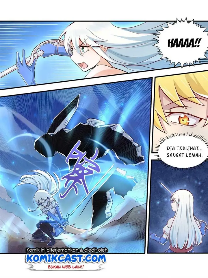 image-komik-the-demon-king-who-lost-his-job-chapter-1-26/89