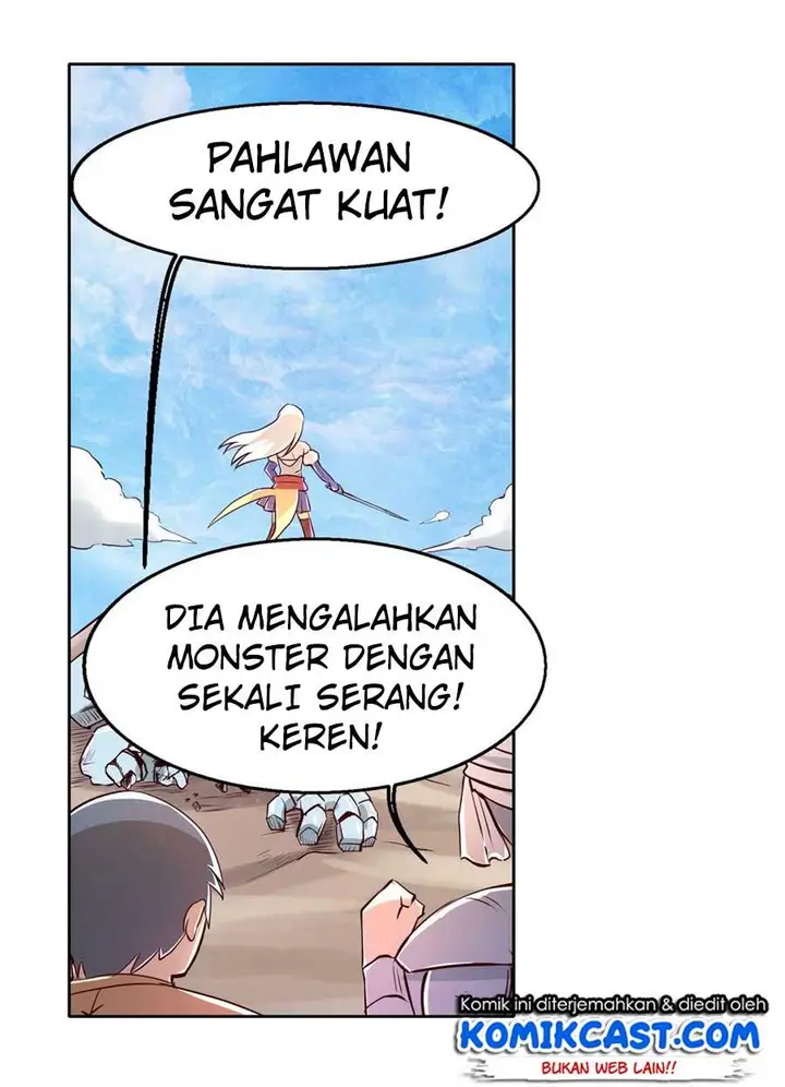 image-komik-the-demon-king-who-lost-his-job-chapter-1-27/89