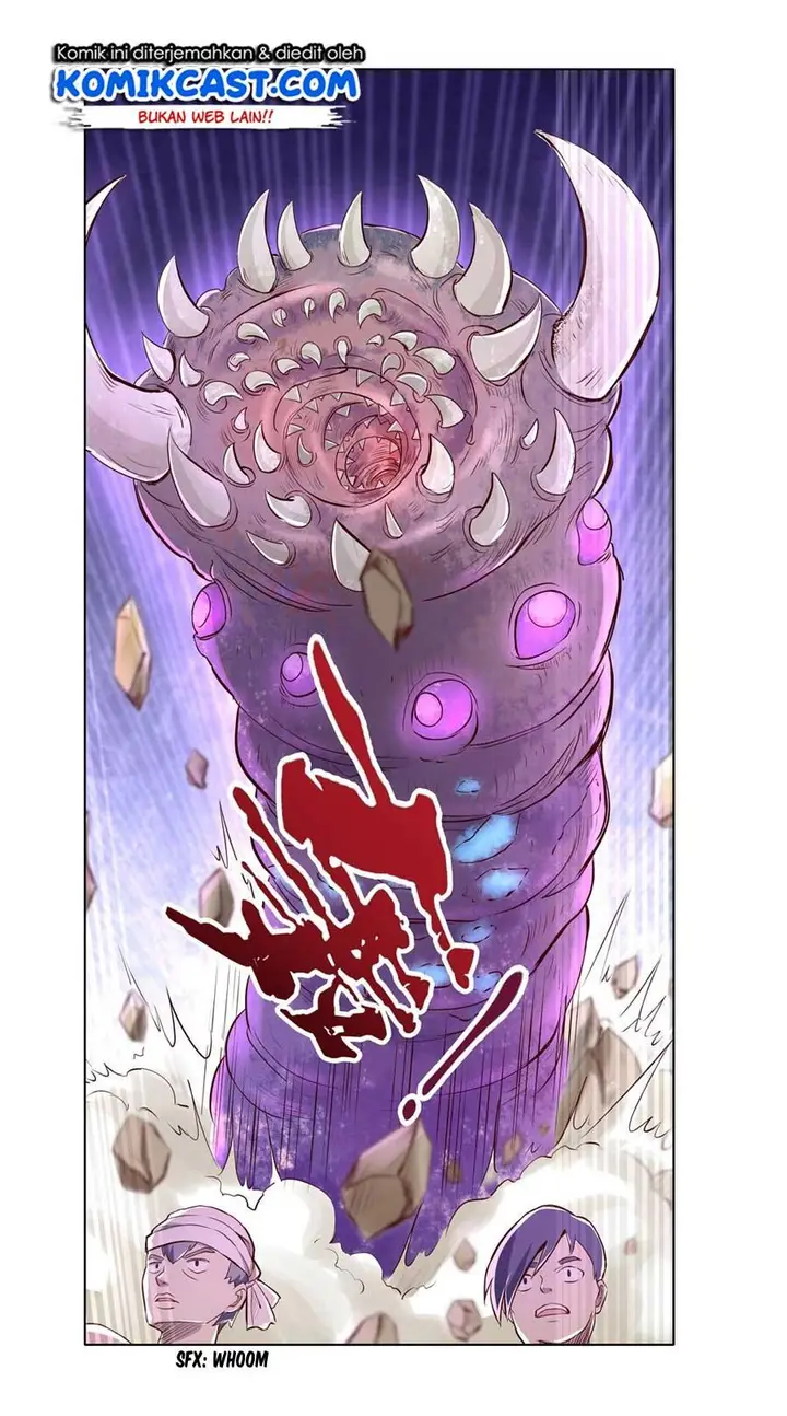 image-komik-the-demon-king-who-lost-his-job-chapter-1-29/89