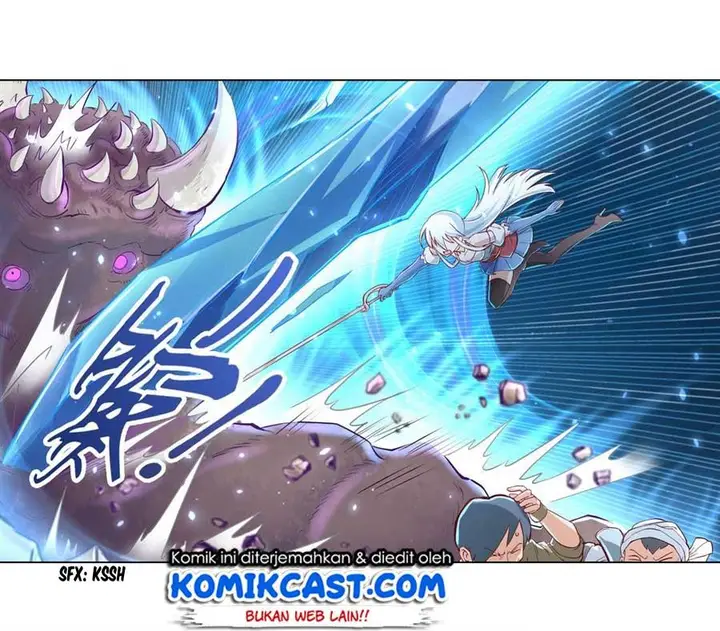 image-komik-the-demon-king-who-lost-his-job-chapter-1-30/89