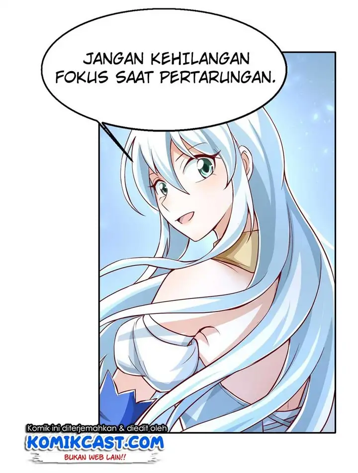 image-komik-the-demon-king-who-lost-his-job-chapter-1-32/89