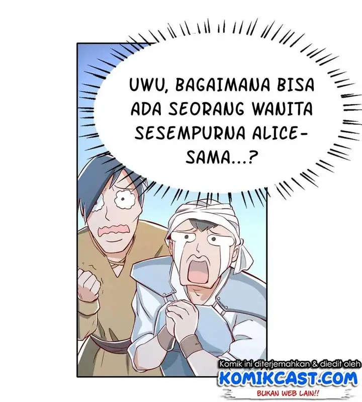 image-komik-the-demon-king-who-lost-his-job-chapter-1-33/89