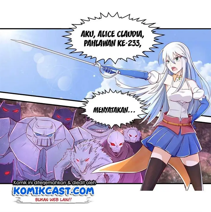 image-komik-the-demon-king-who-lost-his-job-chapter-1-34/89