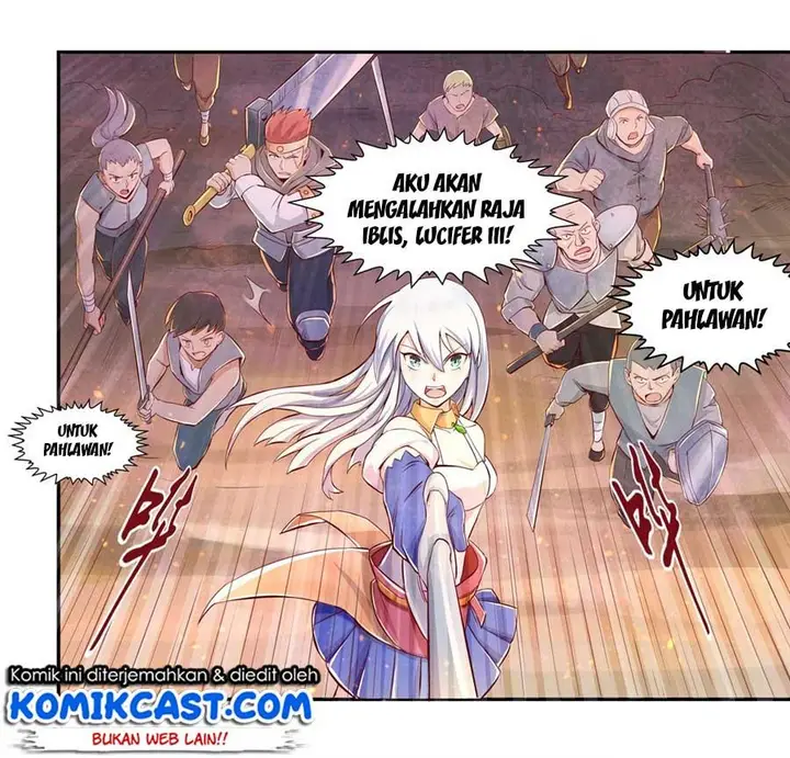 image-komik-the-demon-king-who-lost-his-job-chapter-1-35/89
