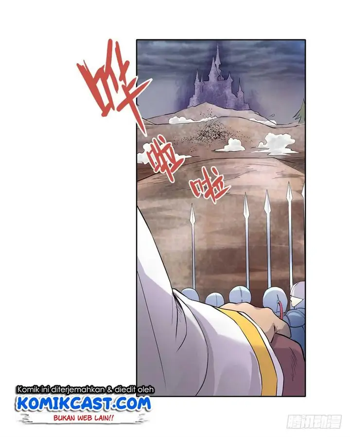 image-komik-the-demon-king-who-lost-his-job-chapter-1-36/89