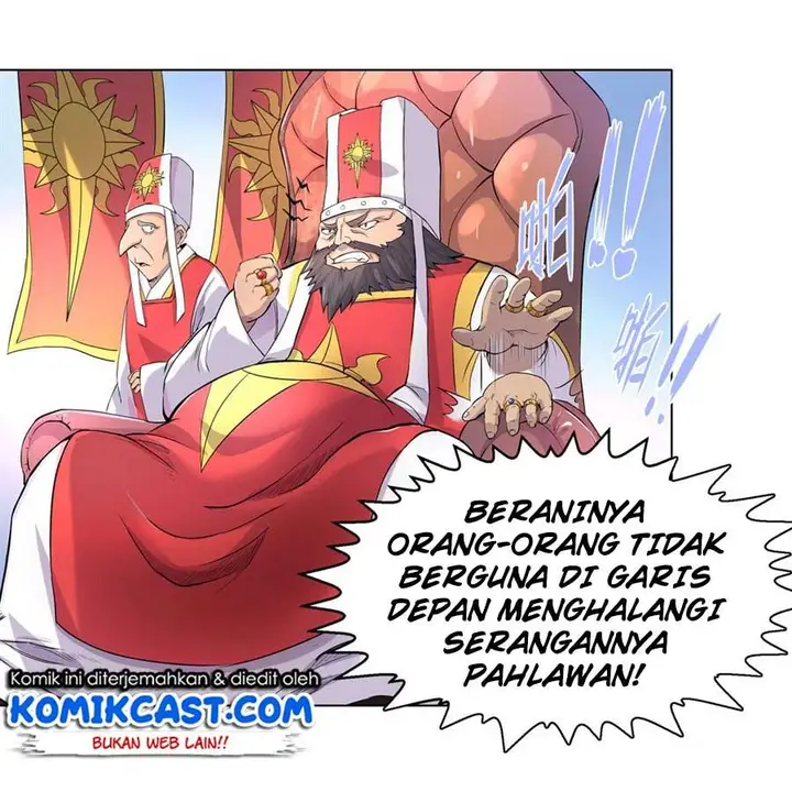 image-komik-the-demon-king-who-lost-his-job-chapter-1-37/89