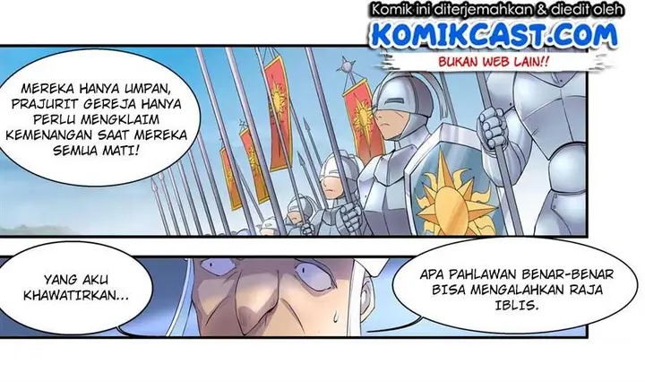 image-komik-the-demon-king-who-lost-his-job-chapter-1-38/89
