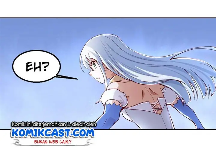 image-komik-the-demon-king-who-lost-his-job-chapter-1-40/89