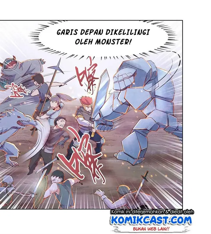 image-komik-the-demon-king-who-lost-his-job-chapter-1-41/89