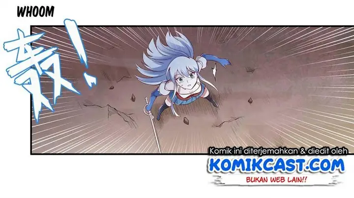 image-komik-the-demon-king-who-lost-his-job-chapter-1-42/89