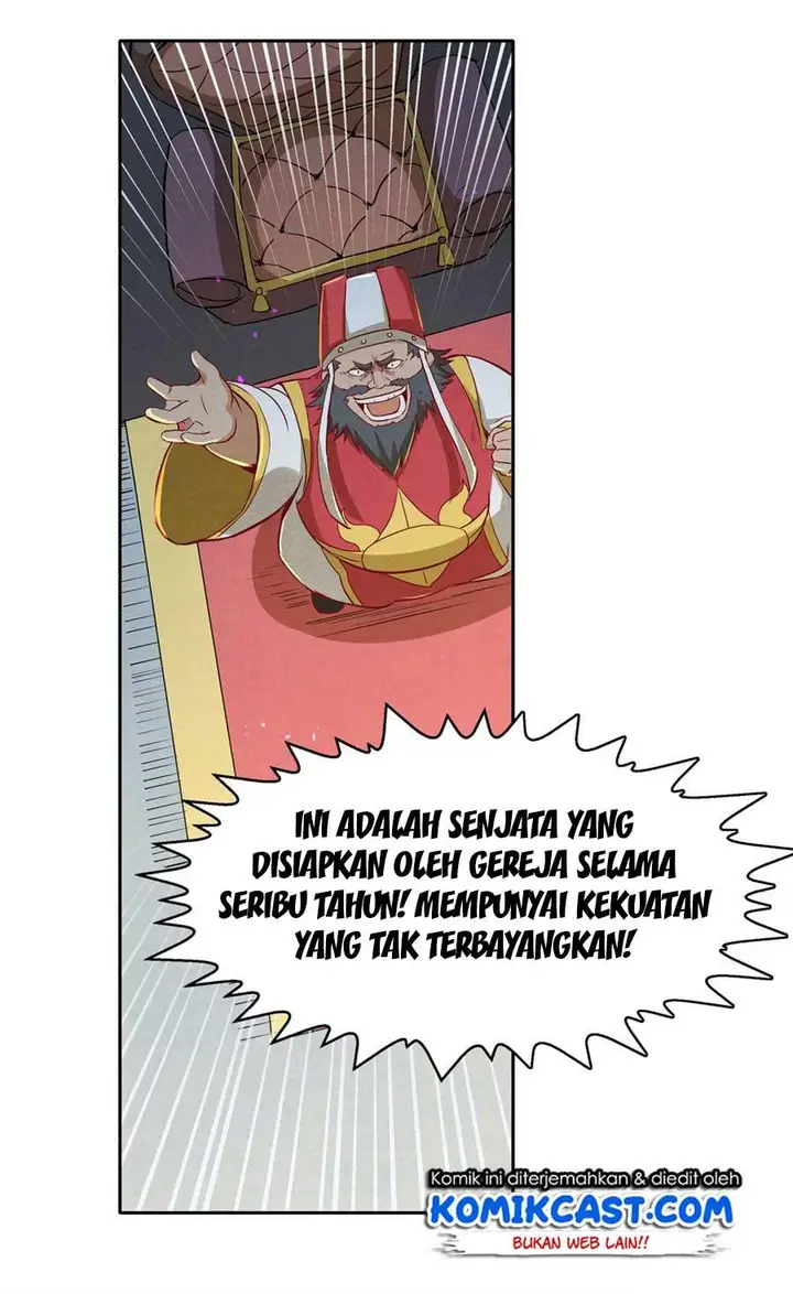 image-komik-the-demon-king-who-lost-his-job-chapter-1-43/89