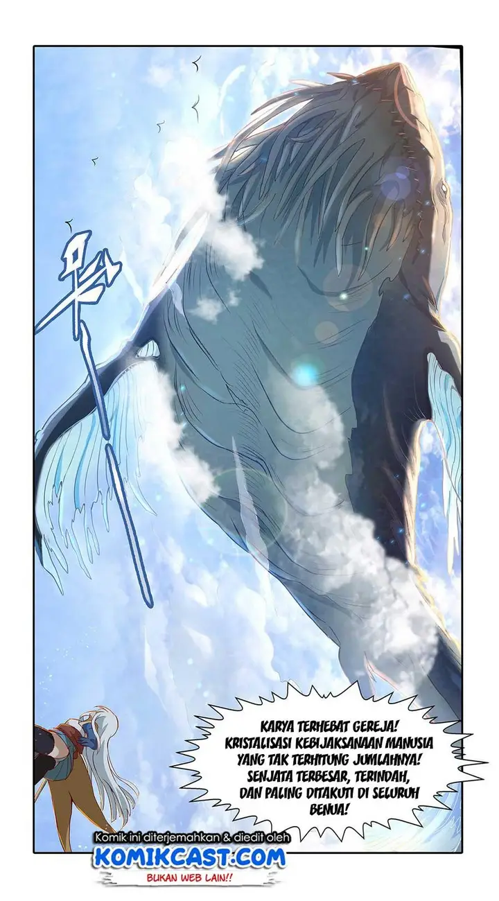 image-komik-the-demon-king-who-lost-his-job-chapter-1-44/89