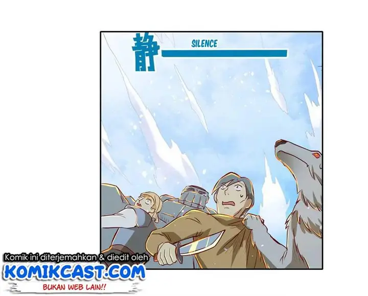 image-komik-the-demon-king-who-lost-his-job-chapter-1-45/89
