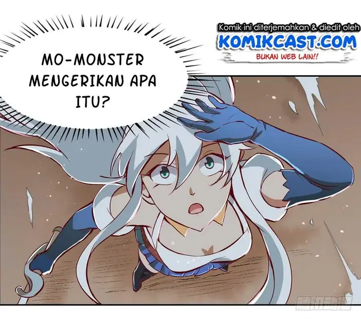 image-komik-the-demon-king-who-lost-his-job-chapter-1-46/89