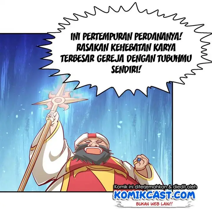 image-komik-the-demon-king-who-lost-his-job-chapter-1-47/89